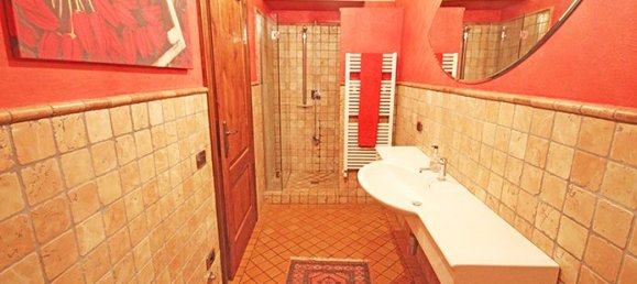 Villa T6 em Cenate Sotto, Italy N.º 354096 15