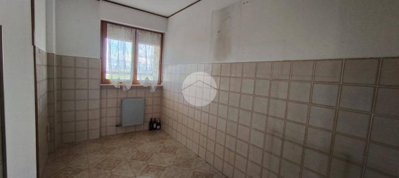 2 bedrooms Apartment in Carmagnola, Italy No. 273233 15