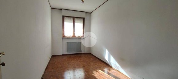 2 bedrooms Apartment in Carmagnola, Italy No. 273233 28