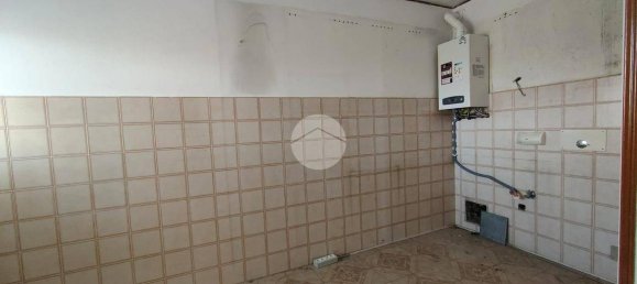2 bedrooms Apartment in Carmagnola, Italy No. 273233 17