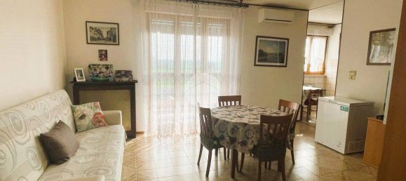 2 bedrooms Apartment in Carmagnola, Italy No. 273233 10