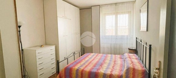 2 bedrooms Apartment in Carmagnola, Italy No. 273233 24
