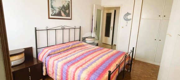 2 bedrooms Apartment in Carmagnola, Italy No. 273233 20