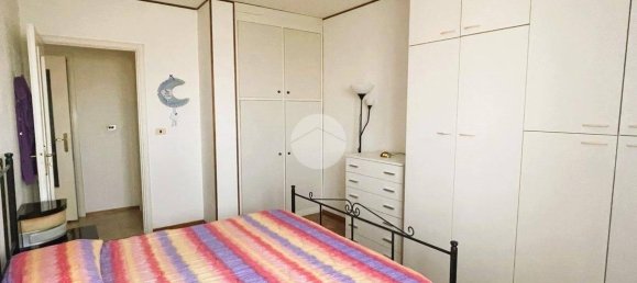 2 bedrooms Apartment in Carmagnola, Italy No. 273233 25