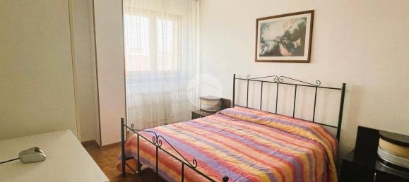 2 bedrooms Apartment in Carmagnola, Italy No. 273233 23