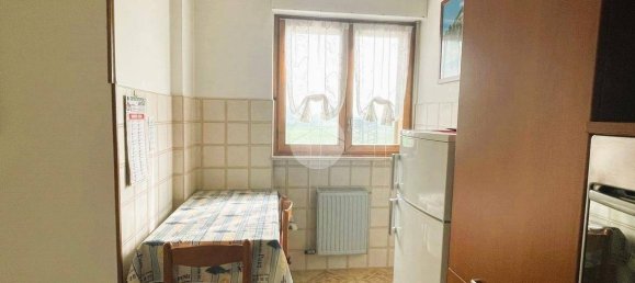2 bedrooms Apartment in Carmagnola, Italy No. 273233 13