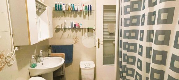 2 bedrooms Apartment in Carmagnola, Italy No. 273233 34