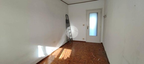 2 bedrooms Apartment in Carmagnola, Italy No. 273233 31