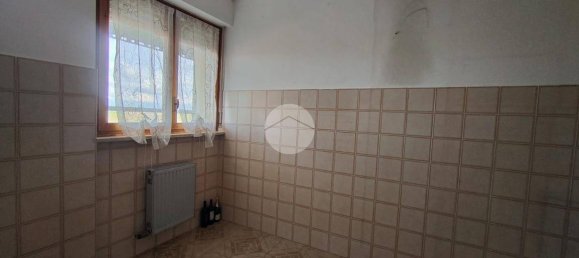 2 bedrooms Apartment in Carmagnola, Italy No. 273233 16