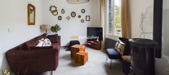 3 bedrooms House in Clamart, France No. 179497 2