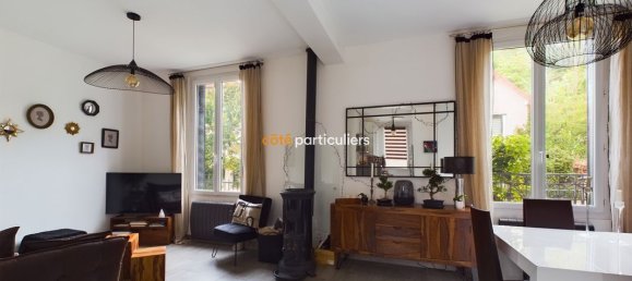 3 bedrooms House in Clamart, France No. 179497 3