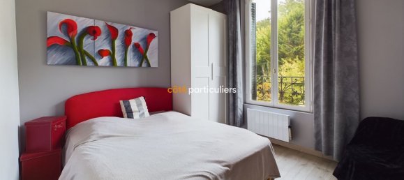 3 bedrooms House in Clamart, France No. 179497 10