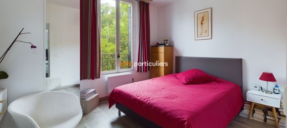 3 bedrooms House in Clamart, France No. 179497 6