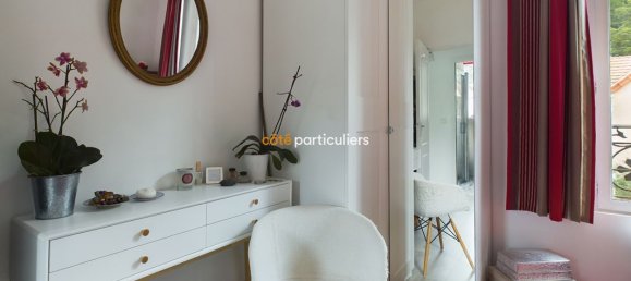 3 bedrooms House in Clamart, France No. 179497 7