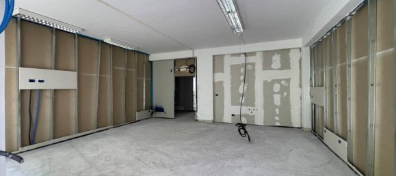 2 Schlafzimmer Wohnung in Palermo, Italy, Nr. 270618 24