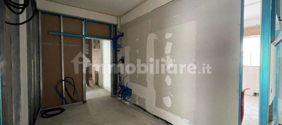 2 Schlafzimmer Wohnung in Palermo, Italy, Nr. 270618 21