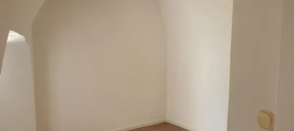 Apartamento de 2 divisões em Aspang-Markt, Austria N.º 209661 7