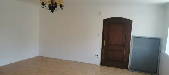 Apartamento de 2 divisões em Aspang-Markt, Austria N.º 209661 5