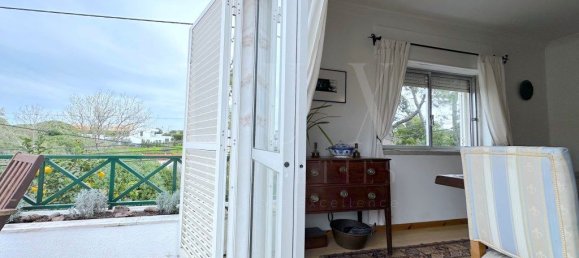 5 bedrooms House in Cascais, Portugal No. 108563 26