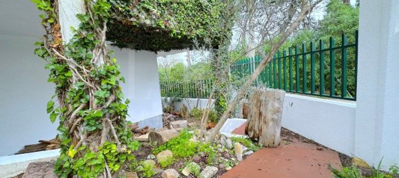 5 bedrooms House in Cascais, Portugal No. 108563 33