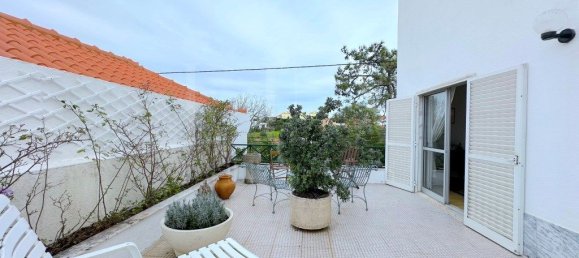 5 bedrooms House in Cascais, Portugal No. 108563 32