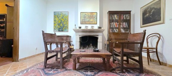 5 bedrooms House in Cascais, Portugal No. 108563 46