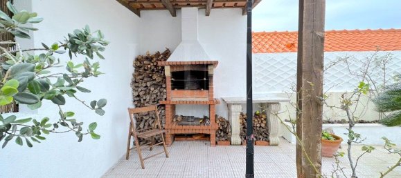 5 bedrooms House in Cascais, Portugal No. 108563 20