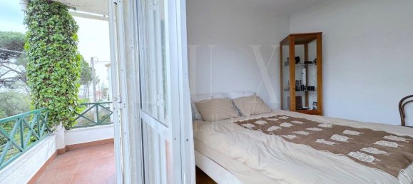 5 bedrooms House in Cascais, Portugal No. 108563 47