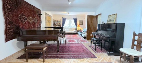 5 bedrooms House in Cascais, Portugal No. 108563 35