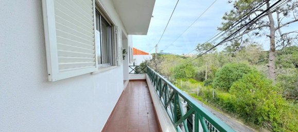 5 bedrooms House in Cascais, Portugal No. 108563 43