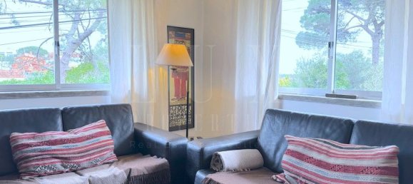 5 bedrooms House in Cascais, Portugal No. 108563 6