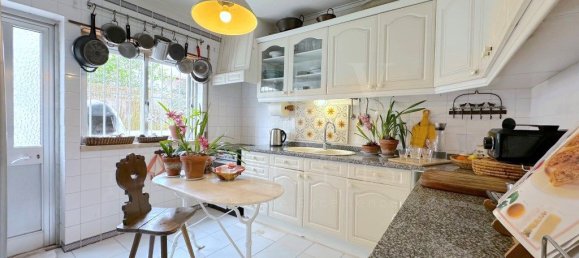 5 bedrooms House in Cascais, Portugal No. 108563 12