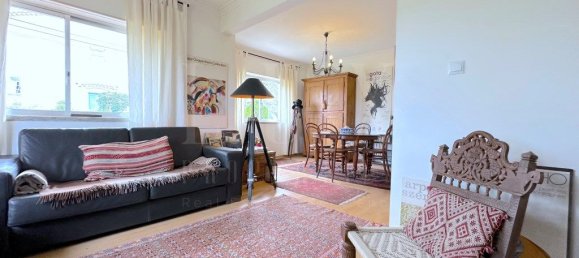 5 bedrooms House in Cascais, Portugal No. 108563 4