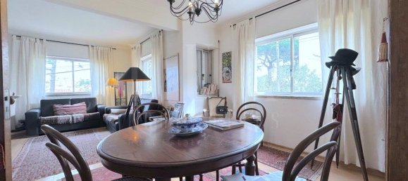 5 bedrooms House in Cascais, Portugal No. 108563 11