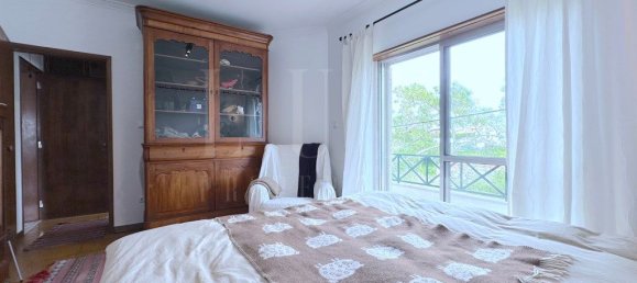 5 bedrooms House in Cascais, Portugal No. 108563 48