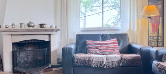 5 bedrooms House in Cascais, Portugal No. 108563 8