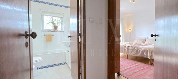 5 bedrooms House in Cascais, Portugal No. 108563 41