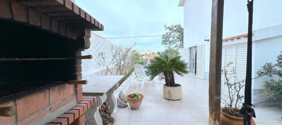 5 bedrooms House in Cascais, Portugal No. 108563 21