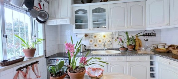 5 bedrooms House in Cascais, Portugal No. 108563 13