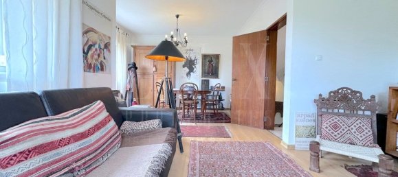 5 bedrooms House in Cascais, Portugal No. 108563 9