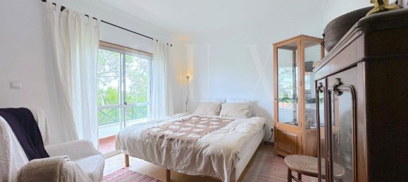 5 bedrooms House in Cascais, Portugal No. 108563 42