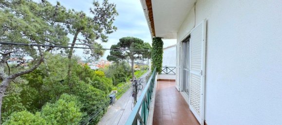 5 bedrooms House in Cascais, Portugal No. 108563 45