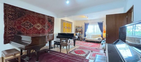 5 bedrooms House in Cascais, Portugal No. 108563 50