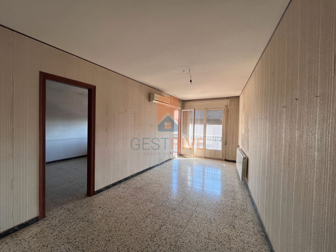 3 bedrooms Apartment in Lleida, Spain No. 264992