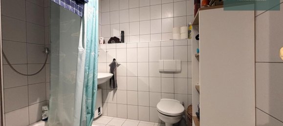 Studio in Altötting, Germany, Nr. 210941 5