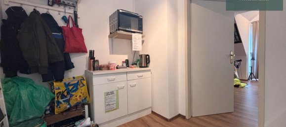 Studio in Altötting, Germany, Nr. 210941 4