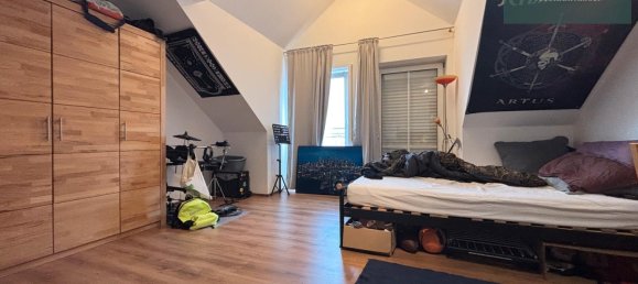 Studio in Altötting, Germany, Nr. 210941 2