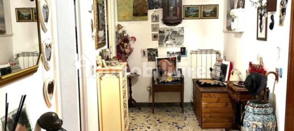 Penthouse T2 em Ariccia, Italy N.º 371236 19