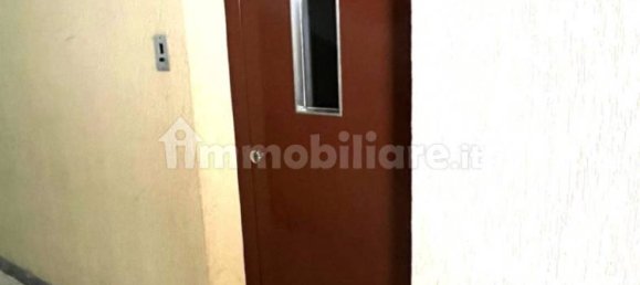 Penthouse T2 em Ariccia, Italy N.º 371236 7