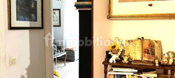 Penthouse T2 em Ariccia, Italy N.º 371236 18